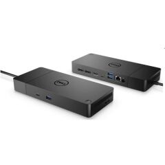 DELL DOCK-WD19S-130W DOCK STATION 210-AZBX
