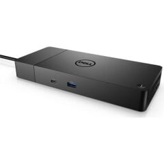 DELL DOCK-WD19S-130W DOCK STATION 210-AZBX