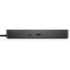 DELL DOCK-WD19S-130W DOCK STATION