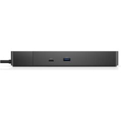 DELL DOCK-WD19S-130W DOCK STATION 210-AZBX
