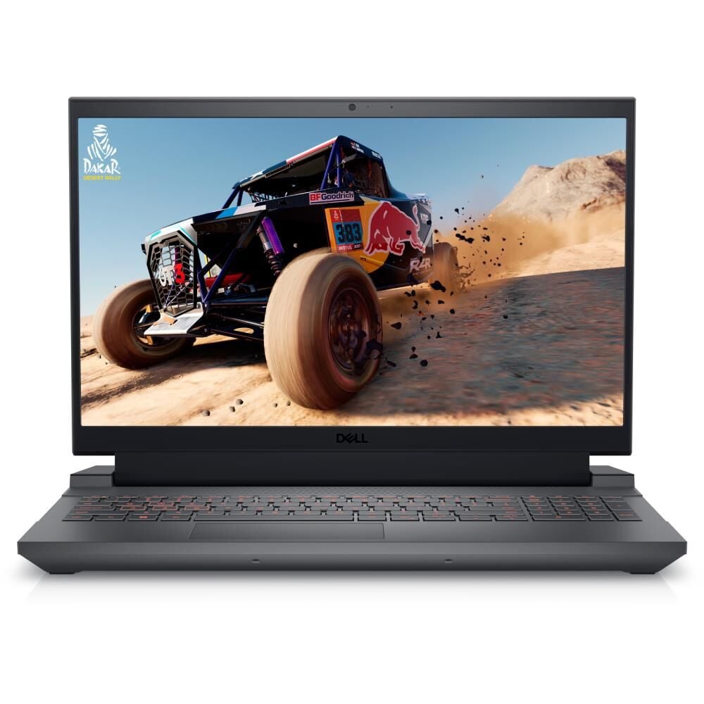 DELL G15 5530 İ9-13900HX/32GB/1TB/8GB RTX4060/DOS/15.6'' TAŞINABİLİR BİLGİSAYAR G55302401017U