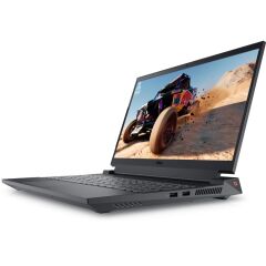 DELL G15 5530 İ9-13900HX/32GB/1TB/8GB RTX4060/DOS/15.6'' TAŞINABİLİR BİLGİSAYAR G55302401017U