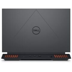 DELL G15 5530 İ9-13900HX/32GB/1TB/8GB RTX4060/DOS/15.6'' TAŞINABİLİR BİLGİSAYAR G55302401017U