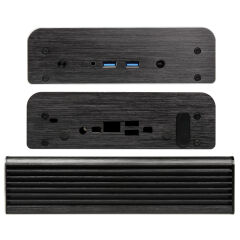 AKASA NEWTON S NUC KASA