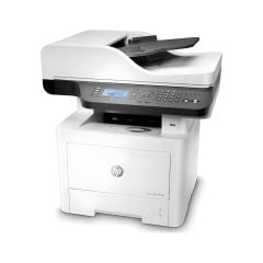 HP 7UQ76A 432FDN YAZICI/TARAYICI/FOTOKOPİ/FAKS/DUBLEKS/NETWORK ÇOK FONKSİYONLU LAZER YAZICI