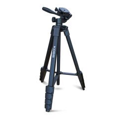 KOBB LAZER TRİPOD- KBL20T 160CM SU TERAZİLİ