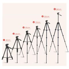 KOBB LAZER TRİPOD- KBL20T 160CM SU TERAZİLİ