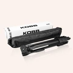 KOBB LAZER TRİPOD- KBL20T 160CM SU TERAZİLİ