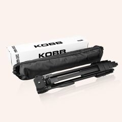 KOBB LAZER TRİPOD- KBL20T 160CM SU TERAZİLİ