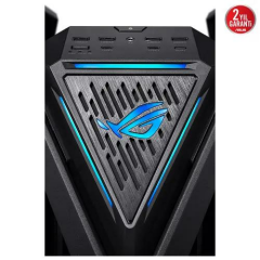 ProArt Ryzen 7 9800X3D 16GB ASTRAL RTX5080 64GB 2TB W11P
