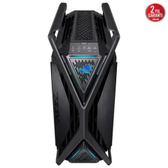 ProArt Ryzen 7 9800X3D 16GB ASTRAL RTX5080 64GB 2TB W11P