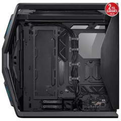 ProArt Ryzen 7 9800X3D 16GB ASTRAL RTX5080 64GB 2TB W11P