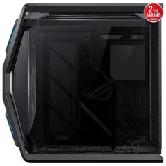 ProArt Ryzen 7 9800X3D 16GB ASTRAL RTX5080 64GB 2TB W11P