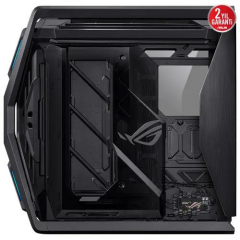 ProArt Ryzen 7 9800X3D 16GB ASTRAL RTX5080 64GB 2TB W11P