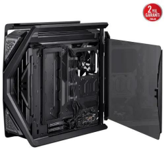 ProArt Ryzen 7 9800X3D 16GB ASTRAL RTX5080 64GB 2TB W11P