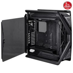ProArt Ryzen 7 9800X3D 16GB ASTRAL RTX5080 64GB 2TB W11P