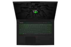 TULPAR T7 V20.7.2 İ7-12650H/32GB/1TB/8GB RTX4060/DOS/17.3'' TAŞINABİLİR BİLGİSAYAR