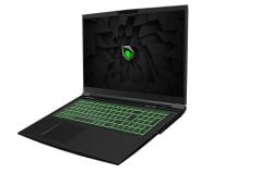 TULPAR T7 V20.7.2 İ7-12650H/32GB/1TB/8GB RTX4060/DOS/17.3'' TAŞINABİLİR BİLGİSAYAR
