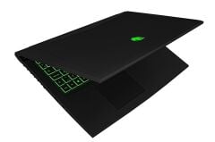 TULPAR T7 V20.7.2 İ7-12650H/32GB/1TB/8GB RTX4060/DOS/17.3'' TAŞINABİLİR BİLGİSAYAR