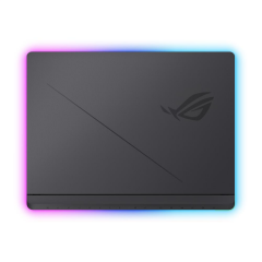 ASUS ROG STRİX G16 G615LR-S5216 ULTRA 7-255HX/32GB/1TB/12GB RTX5070Tİ/W11P/16'' WQXGA 240HZ TAŞINABİLİR BİLGİSAYAR 90NR0LR1-M008X0