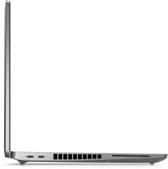 DELL LATİTUDE 5330 N209L5330MLK132IN1 2İN1 Cİ5-1245U - 8GB RAM - 512GB M.2 SSD - W11P - 13.3'' TAŞINABİLİR BİLGİSAYAR
