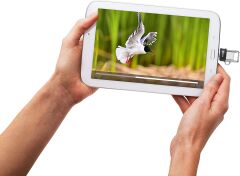 SANDISK SDDD3-016G-G46 NEW DUAL M3.0