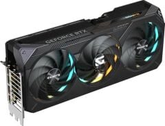 GİGABYTE GEFORCE RTX 5090 GAMING OC 32GB GDDR7 512BİT DLSS4 EKRAN KARTI 9VN5090GO-00-G10