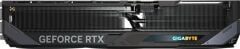 GİGABYTE GEFORCE RTX 5090 GAMING OC 32GB GDDR7 512BİT DLSS4 EKRAN KARTI 9VN5090GO-00-G10