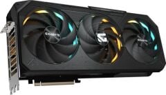 GİGABYTE GEFORCE RTX 5090 GAMING OC 32GB GDDR7 512BİT DLSS4 EKRAN KARTI 9VN5090GO-00-G10
