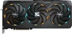 GİGABYTE GEFORCE RTX 5090 GAMING OC 32GB GDDR7 512BİT DLSS4 EKRAN KARTI 9VN5090GO-00-G10