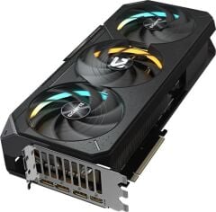 GİGABYTE GEFORCE RTX 5090 GAMING OC 32GB GDDR7 512BİT DLSS4 EKRAN KARTI 9VN5090GO-00-G10