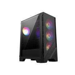 PRIME 245KF - 16GB RAM - 1TB M.2 SSD - RTX 5070 12GB - W11P HAZIR SİSTEM