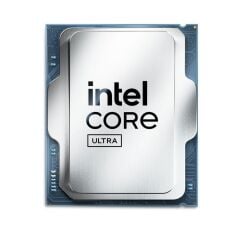 PRIME 245KF - 16GB RAM - 1TB M.2 SSD - RTX 5070 12GB - W11P HAZIR SİSTEM