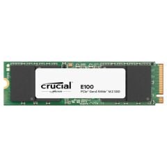 PRIME 245KF - 16GB RAM - 1TB M.2 SSD - RTX 5070 12GB - W11P HAZIR SİSTEM