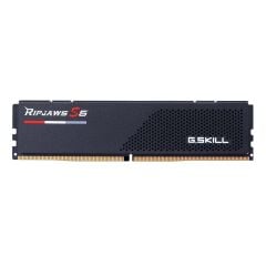 PRIME 245KF - 16GB RAM - 1TB M.2 SSD - RTX 5070 12GB - W11P HAZIR SİSTEM