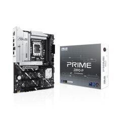 PRIME 245KF - 16GB RAM - 1TB M.2 SSD - RTX 5070 12GB - W11P HAZIR SİSTEM