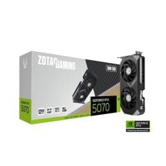 PRIME 245KF - 16GB RAM - 1TB M.2 SSD - RTX 5070 12GB - W11P HAZIR SİSTEM
