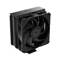 PRIME 245KF - 16GB RAM - 1TB M.2 SSD - RTX 5070 12GB - W11P HAZIR SİSTEM