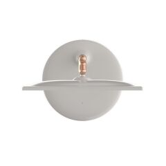 ONVO 32OVM6500X 32'' 82 CM FHD HAREKETLİ TAŞINABİLİR ANDROİD SMART LED EKRAN