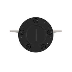 ONVO 32OVM6500X 32'' 82 CM FHD HAREKETLİ TAŞINABİLİR ANDROİD SMART LED EKRAN