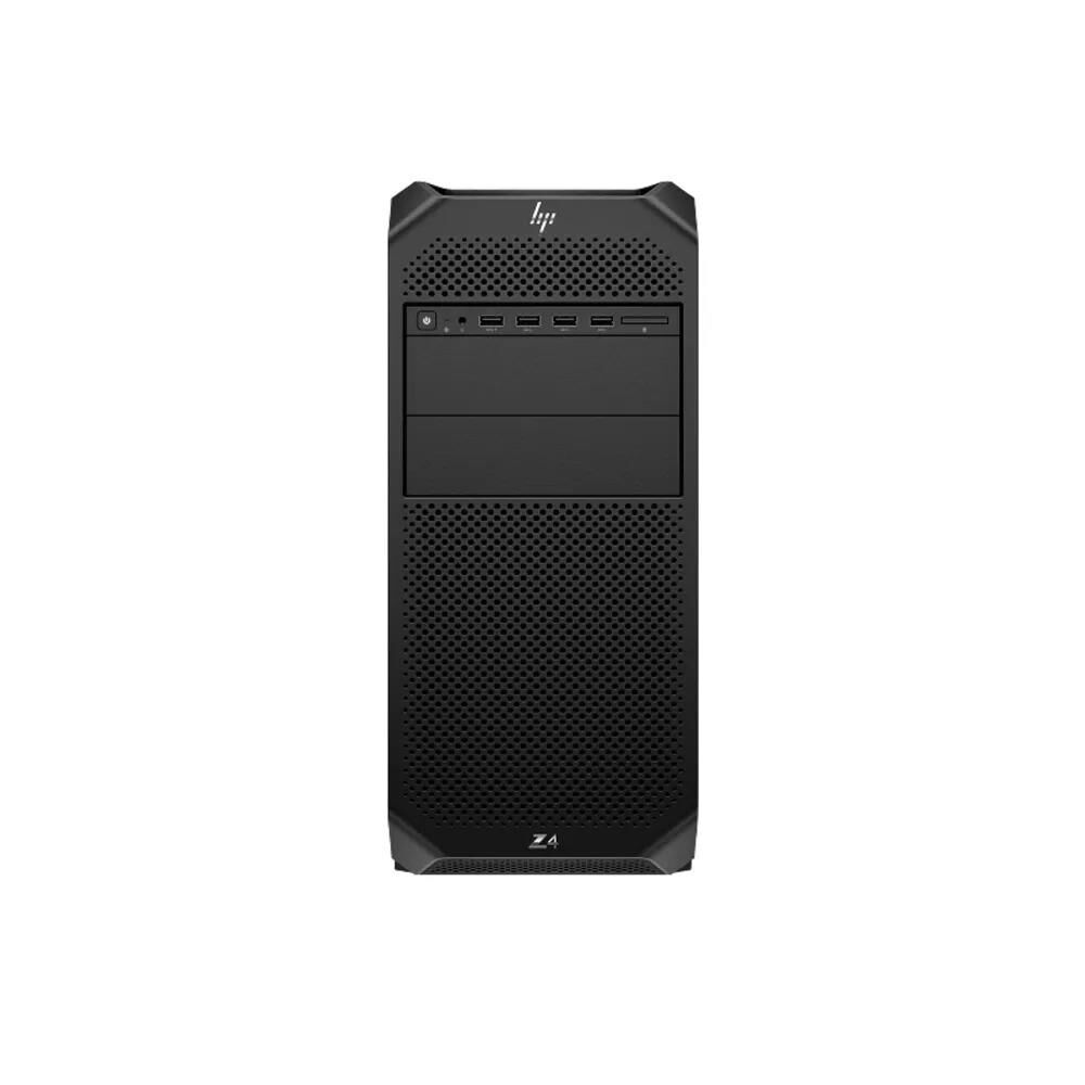 HP Z4 G5 B34SJES W5-2545 32GB(2X16GB)/1TB SSD NOVGA 1125W W11P WS İŞ İSTASYONU