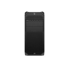 HP Z4 G5 B34SJES W5-2545 32GB(2X16GB)/1TB SSD NOVGA 1125W W11P WS İŞ İSTASYONU