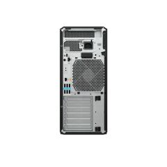 HP Z4 G5 B34SJES W5-2545 32GB(2X16GB)/1TB SSD NOVGA 1125W W11P WS İŞ İSTASYONU