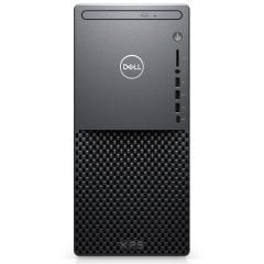 Dell XPS 8940 İ7-11700 16GB 1TB SDD 2TB HDD 8GB RTX3070 W10P XPS8940RKLS2800 Masaüstü Bilgisayar