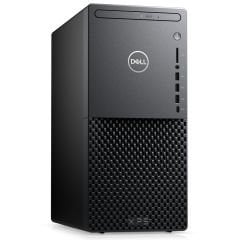 Dell XPS 8940 İ7-11700 16GB 1TB SDD 2TB HDD 8GB RTX3070 W10P XPS8940RKLS2800 Masaüstü Bilgisayar