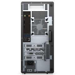 Dell XPS 8940 İ7-11700 16GB 1TB SDD 2TB HDD 8GB RTX3070 W10P XPS8940RKLS2800 Masaüstü Bilgisayar