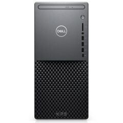 DELL XPS 8940 İ7-11700/16GB/1TB SDD+2TB HDD/8GB RTX3070/W10P DESKTOP XPS8940RKLS2800
