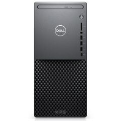 DELL XPS 8940 İ7-11700/16GB/1TB SDD+2TB HDD/8GB RTX3070/W10P DESKTOP XPS8940RKLS2800