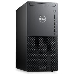DELL XPS 8940 İ7-11700/16GB/1TB SDD+2TB HDD/8GB RTX3070/W10P DESKTOP XPS8940RKLS2800