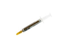 EVEREST TM-20 2GR GOLD TERMAL MACUN